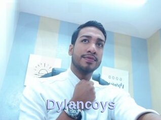 Dylancoys