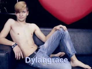 Dylangrace