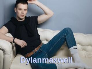 Dylanmaxwell