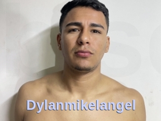 Dylanmikelangel