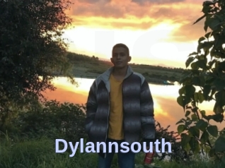 Dylannsouth