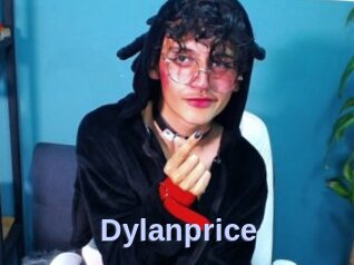 Dylanprice