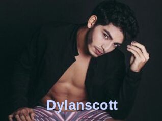Dylanscott