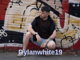 Dylanwhite19
