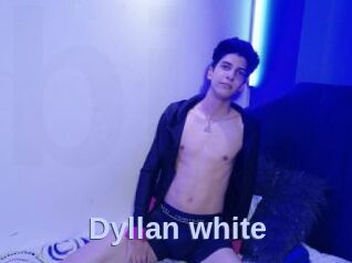 Dyllan_white