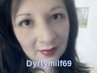 Dyrtymilf69