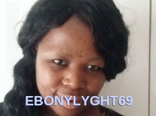 EBONYLYGHT69