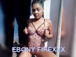 EBONY_FIREXXX
