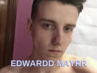 EDWARDD_MAYRR