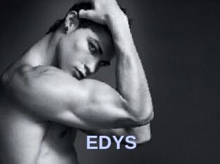 EDYS