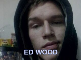 ED_WOOD