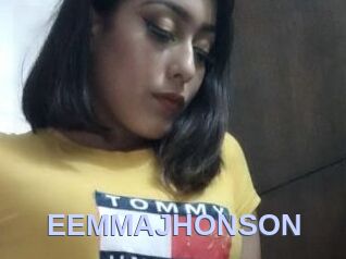 EEMMAJHONSON