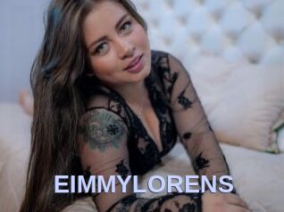 EIMMYLORENS