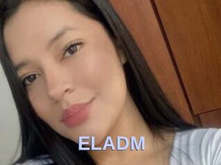 ELADM