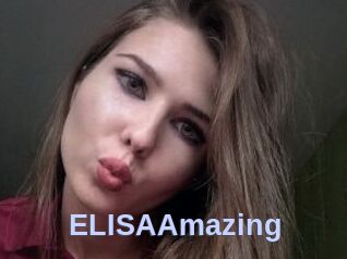 ELISAAmazing