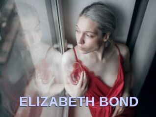ELIZABETH_BOND