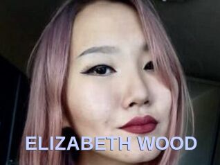 ELIZABETH_WOOD