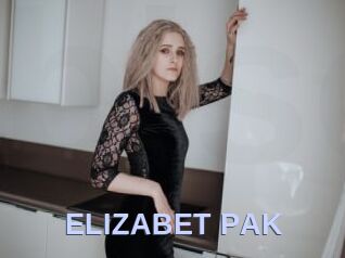 ELIZABET_PAK