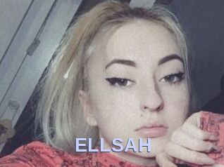 ELLSAH