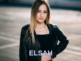ELSAH