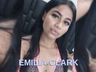 EMILIA_CLARK