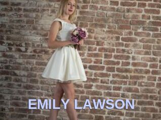 EMILY_LAWSON