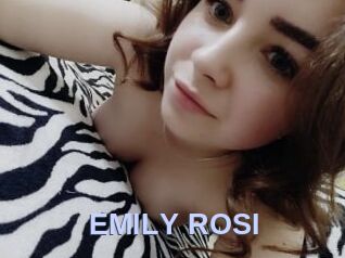 EMILY_ROSI