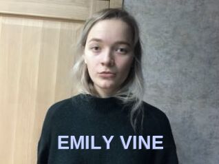 EMILY_VINE