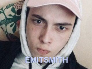 EMIT_SMITH