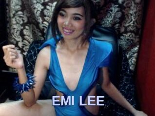 EMI_LEE