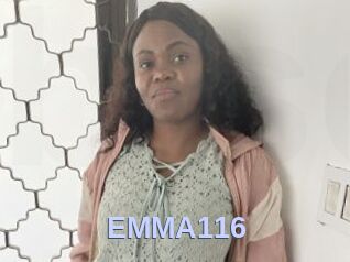 EMMA116