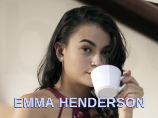 EMMA_HENDERSON