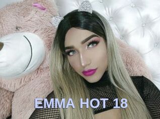 EMMA_HOT_18