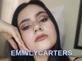 EMMILYCARTERS