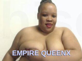 EMPIRE_QUEENX