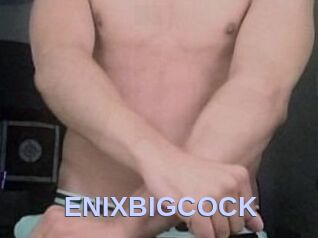 ENIXBIGCOCK
