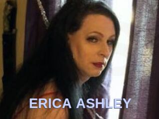 ERICA_ASHLEY