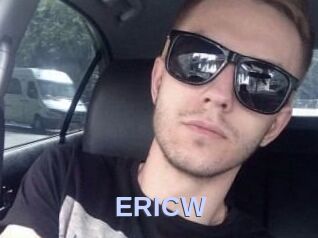 ERIC_W
