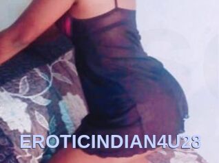 EROTICINDIAN4U28