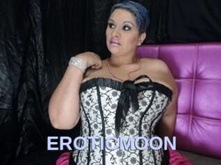 EROTICMOON