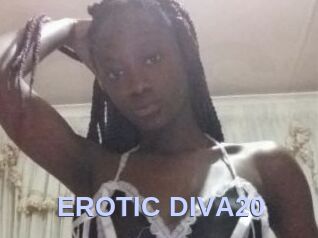 EROTIC_DIVA20
