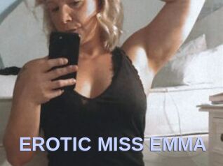 EROTIC_MISS_EMMA