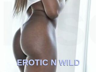EROTIC_N_WILD