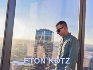ETON_KOTZ