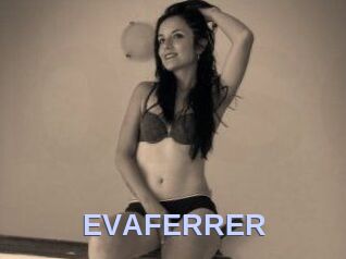 EVA_FERRER