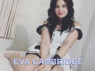 EVA_CAMBRIDGE