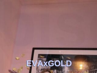 EVAxGOLD
