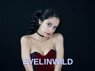 EVELINWILD