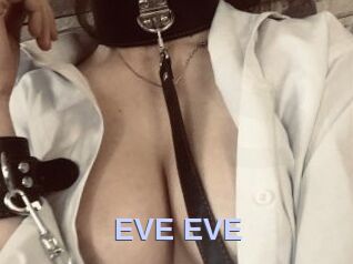 EVE_EVE