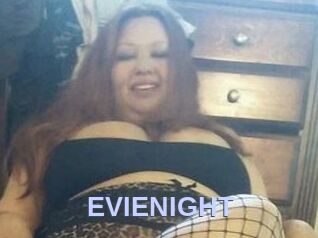 EVIENIGHT